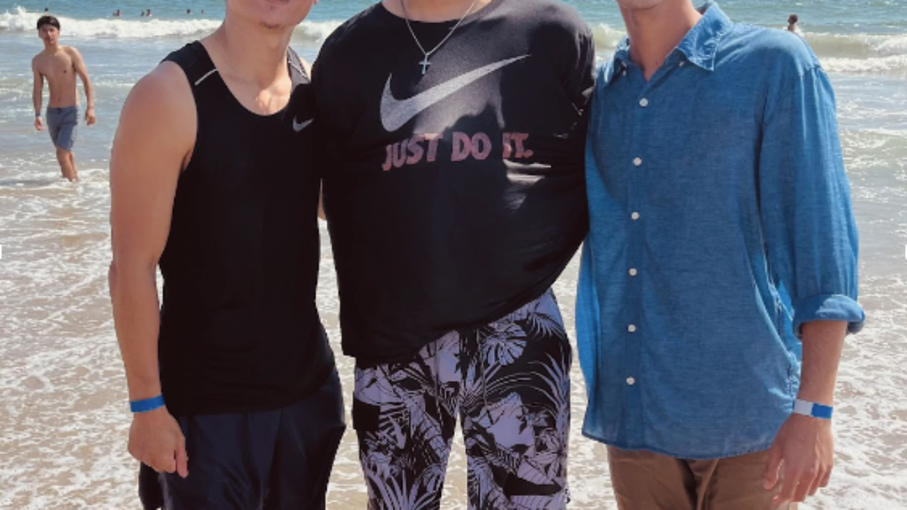 Screenshot 2024-09-12 at 4.02.50 PM